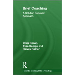 Brief Coaching Brief Coaching
