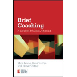 Brief Coaching Brief Coaching