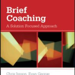 Brief Coaching
