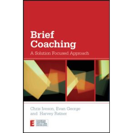 Brief Coaching