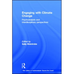 Engaging with Climate Change Engaging with Climate Change