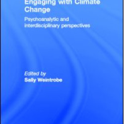 Engaging with Climate Change