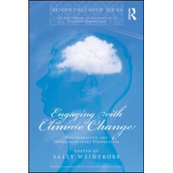 Engaging with Climate Change Engaging with Climate Change