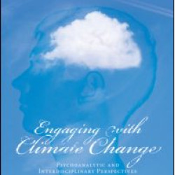 Engaging with Climate Change