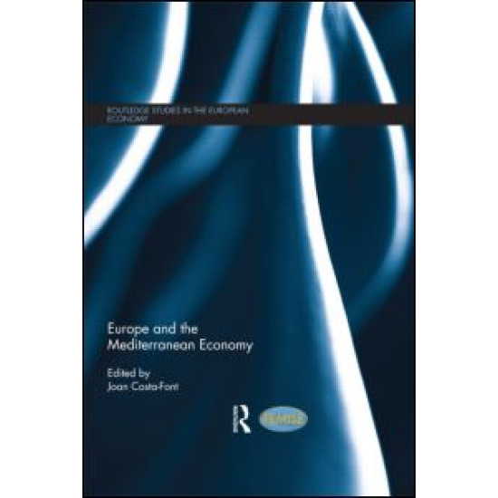 Europe and the Mediterranean Economy