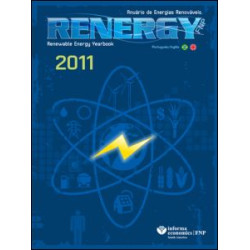 Renewable Energy Yearbook 2011 Renewable Energy Yearbook 2011