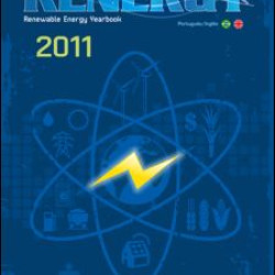 Renewable Energy Yearbook 2011 Renewable Energy Yearbook 2011