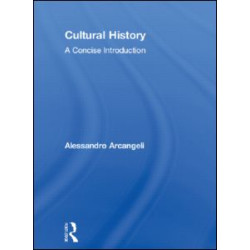 Cultural History