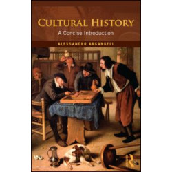 Cultural History