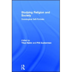Studying Religion and Society