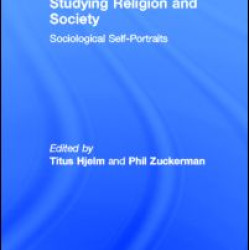 Studying Religion and Society