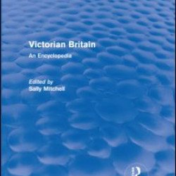 Victorian Britain (Routledge Revivals) Victorian Britain (Routledge Revivals)
