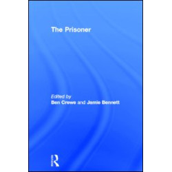 The Prisoner The Prisoner