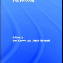 The Prisoner The Prisoner