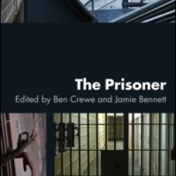 The Prisoner The Prisoner