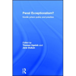Penal Exceptionalism?