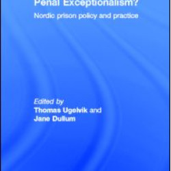 Penal Exceptionalism? Penal Exceptionalism?