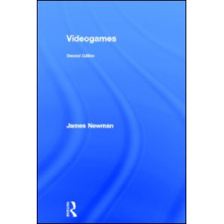 Videogames Videogames