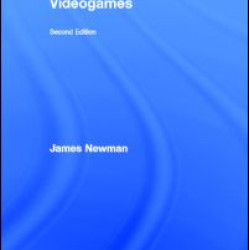 Videogames Videogames