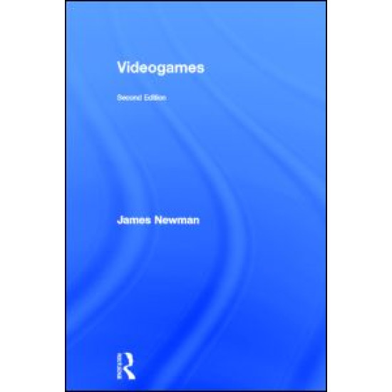 Videogames Videogames