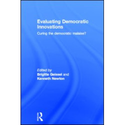 Evaluating Democratic Innovations