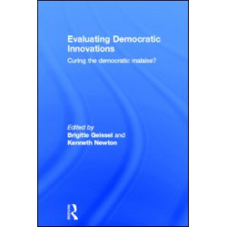 Evaluating Democratic Innovations