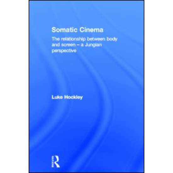 Somatic Cinema