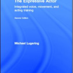 The Expressive Actor