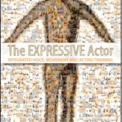 The Expressive Actor