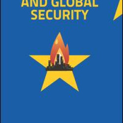 Europe and Global Security Europe and Global Security