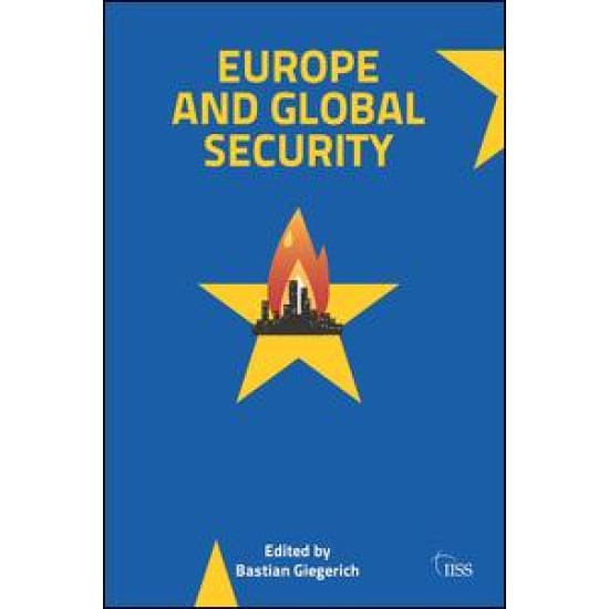 Europe and Global Security