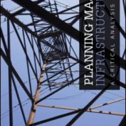 Planning Major Infrastructure