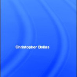 China on the Mind China on the Mind