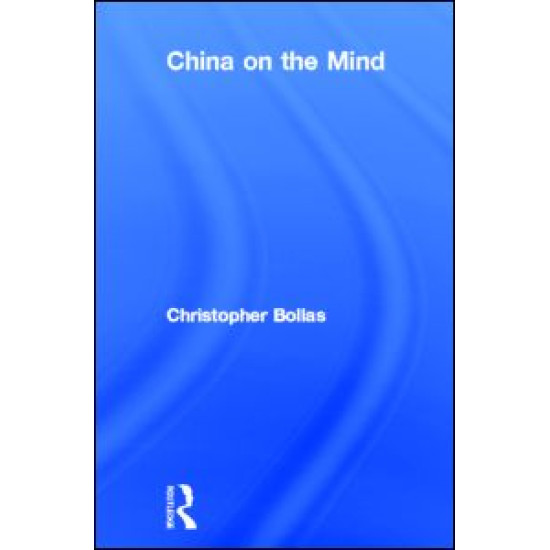 China on the Mind