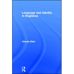 Language and Identity in Englishes Language and Identity in Englishes