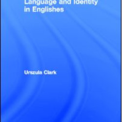 Language and Identity in Englishes Language and Identity in Englishes