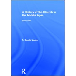 A History of the Church in the Middle Ages A History of the Church in the Middle Ages