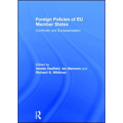 Foreign Policies of EU Member States Foreign Policies of EU Member States