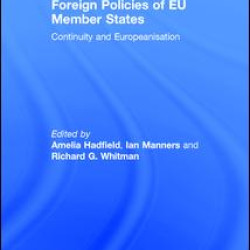 Foreign Policies of EU Member States Foreign Policies of EU Member States