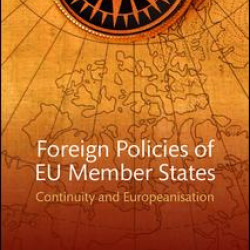 Foreign Policies of EU Member States Foreign Policies of EU Member States