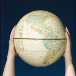 Globalization and Popular Sovereignty