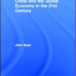 China and the Global Economy in the 21st Century