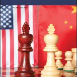 Asia-Pacific Security Dynamics in the Obama Era Asia-Pacific Security Dynamics in the Obama Era