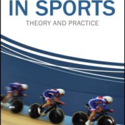 Team Psychology in Sports Team Psychology in Sports