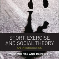 Sport, Exercise and Social Theory