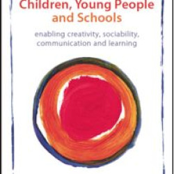 Dramatherapy with Children, Young People and Schools Dramatherapy with Children, Young People and Schools