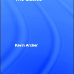 The City: The Basics The City: The Basics