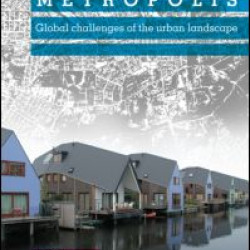 Remaking Metropolis Remaking Metropolis