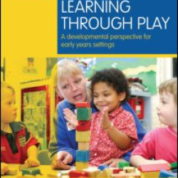 Enhancing Learning through Play Enhancing Learning through Play