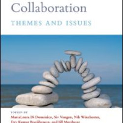 Organizational Collaboration Organizational Collaboration